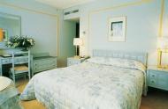 Hotel The Marmara Pera Foto 1