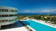 Hotel The Marmara Foto 1