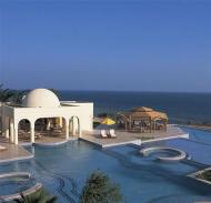 Hotel The Oberoi Sahl Hasheesh