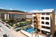 Hotel Theartemis Palace Kreta