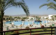 Hotel Three Corners Kiroseiz Foto 1