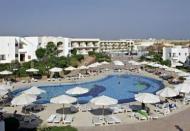 Hotel Three Corners Kiroseiz Foto 2