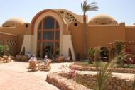 Hotel Three Corners Palmyra Sharm el Sheikh
