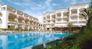 Hotel Timoulay Foto 2