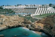 Hotel Tivoli Carvoeiro