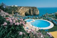 Hotel Tivoli Carvoeiro Foto 2