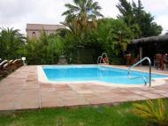 Hotel Tres Mares Foto 1