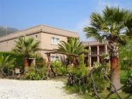 Hotel Tres Mares Foto 2