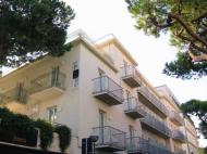 Hotel Trieste