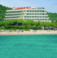 Hotel Tropic Park Costa Brava
