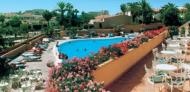 Hotel Tropical Playa