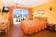 Hotel Tropical Playa Foto 2