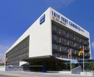 Hotel Tryp Port Cambrils