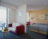 Hotel Tryp Port Cambrils Foto 2