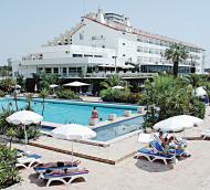 Hotel Vasco da Gama