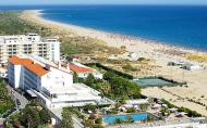 Hotel Vasco da Gama Foto 1