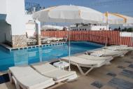 Hotel Vela