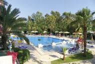 Hotel Venus Side Foto 1