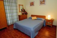 Hotel Vila Camacho Foto 2