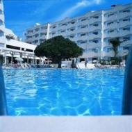 Hotel Vila Gale Atlantico Foto 1