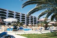 Hotel Vila Gale Cascais Foto 1
