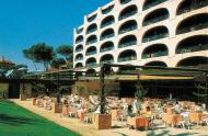 Hotel Vila Gale Cascais Foto 2