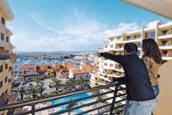 Hotel Vila Gale Marina Foto 1