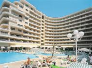 Hotel Vila Gale Marina Foto 2