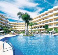 Hotel Vila Gale Nautico
