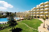 Hotel Vila Gale Nautico Foto 1