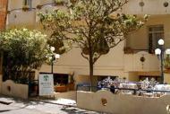 Hotel Villa Athena