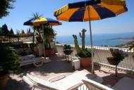 Hotel Villa Greta