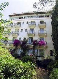 Hotel Villa Paradiso