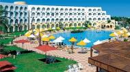 Hotel Vime Sidi Mansour