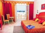 Hotel Vincci El Kantaoui Center Foto 1