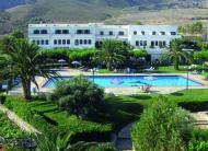 Hotel Vritomartis Foto 1