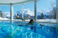 Hotel Waldegg Foto 2