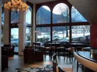 Hotel Wiesenhof Pertisau Foto 1