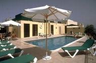 Hotel Windsor Malta