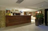 Hotel Windsor Malta Foto 1
