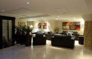 Hotel Windsor Malta Foto 2