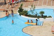 Hotel Yasmine Beach Monastir