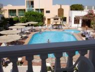 Hotel ZAK Royal Wings