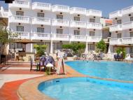 Hotel ZAK Royal Wings Foto 1