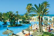 Hotel Zita Beach Resort Djerba