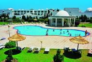 Hotel Zodiac