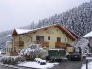 Landhotel Martha Foto 1