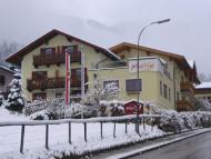 Landhotel Martha Foto 2