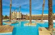 Les Oliveres Beach Resort & Spa