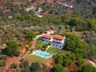 Margi House Foto 2